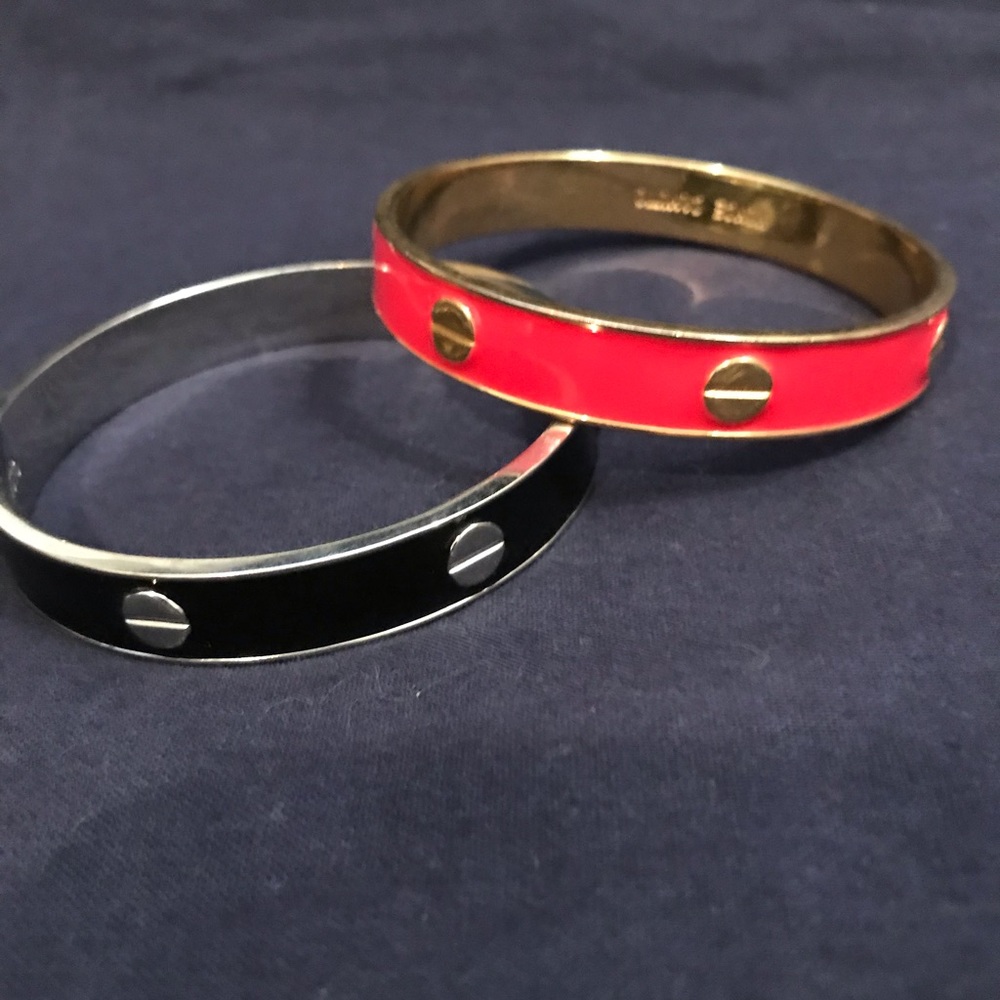 Vince Camuto Bangles
